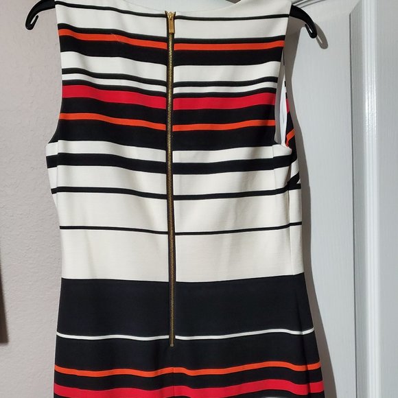 Calvin Klein Dress - size 10 - Picture 5 of 5